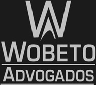 Wobeto Advogados