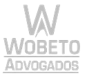 Wobeto Advogados